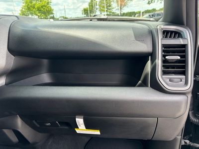 2026 RAM 1500 — photo 52 view