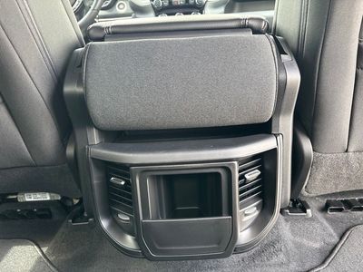 2026 RAM 1500 — photo 45 view