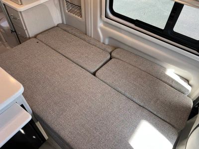 2026 Thor Motor Coach RIZE — photo 7 view