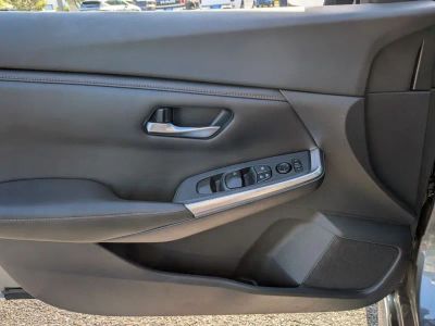 2020 Nissan Sentra - Photo 25