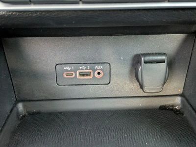 2020 Nissan Sentra - Photo 27