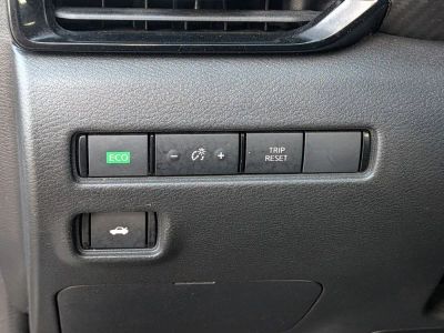 2020 Nissan Sentra - Photo 14