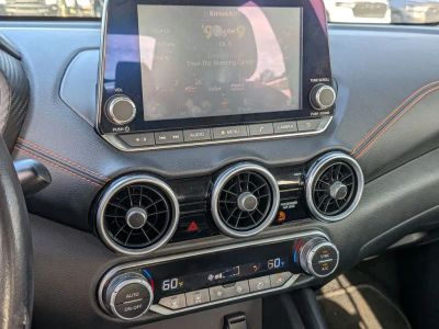 2020 Nissan Sentra - Photo 18