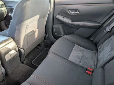 2020 Nissan Sentra - Photo 29