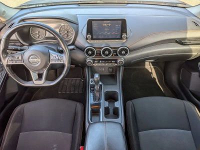 2020 Nissan Sentra - Photo 21
