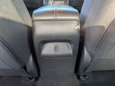 2020 Nissan Sentra - Photo 28