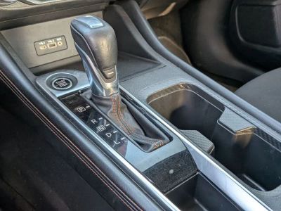 2020 Nissan Sentra - Photo 17