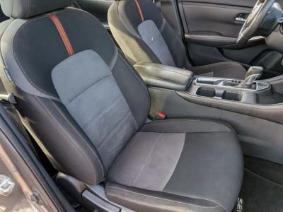 2020 Nissan Sentra - Photo 23