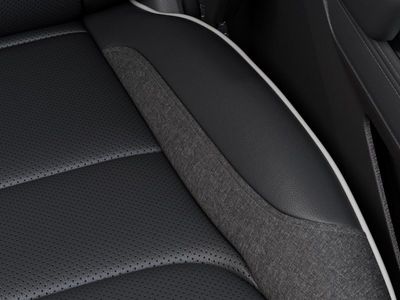 2026 Ram 1500 — photo 20 view