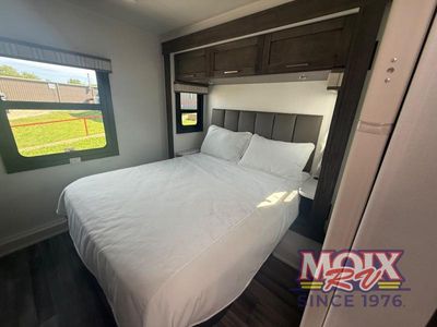 2026 Jayco Greyhawk - Photo 23