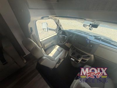 2026 Jayco Greyhawk - Photo 11