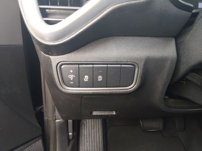 2024 Kia Soul — photo 13 view
