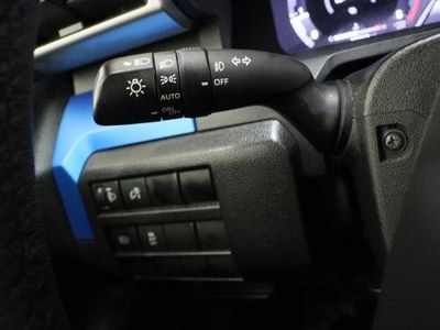 2025 Toyota Tacoma 4WD - Photo 26