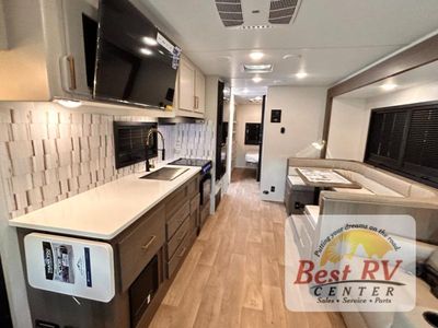 2026 EAST TO WEST College Avenue - Photo 17