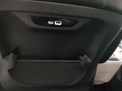 2024 Chrysler Pacifica — photo 21 view