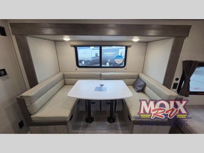 2026 Coachmen RV Catalina Summit Series 7 - Photo 5
