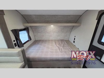 2026 Coachmen RV Catalina Summit Series 7 - Photo 7