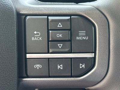 2026 Ford F-250SD - Photo 26