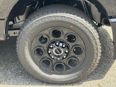 2026 Ford F-250SD - Photo 12