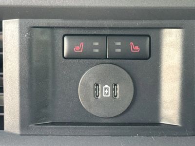 2026 Ford F-250SD - Photo 22