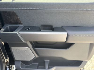 2026 Ford F-250SD - Photo 16