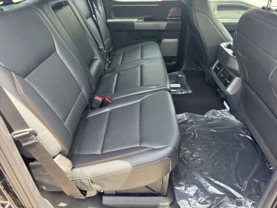 2026 Ford F-250SD - Photo 15