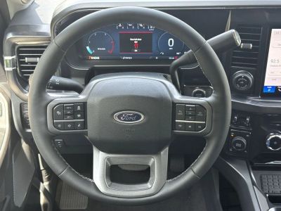 2026 Ford F-250SD - Photo 24