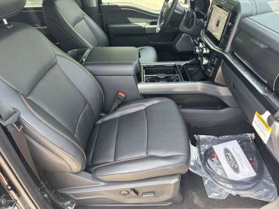 2026 Ford F-250SD - Photo 13