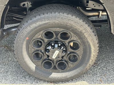 2026 Ford F-250SD - Photo 17