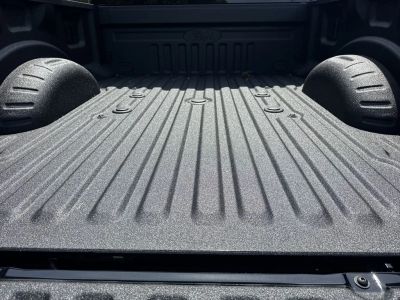2026 Ford F-250SD - Photo 18