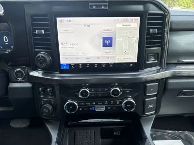 2026 Ford F-250SD - Photo 28