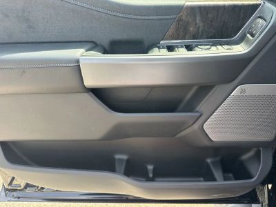 2026 Ford F-250SD - Photo 10