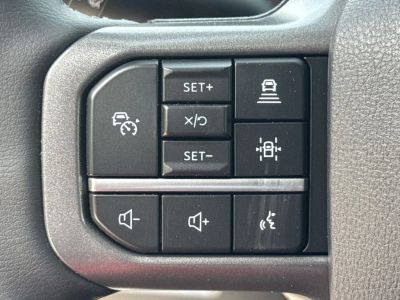 2026 Ford F-250SD - Photo 25