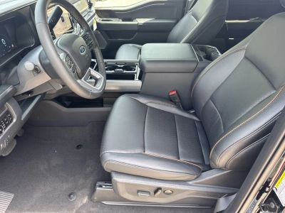 2026 Ford F-250SD - Photo 9