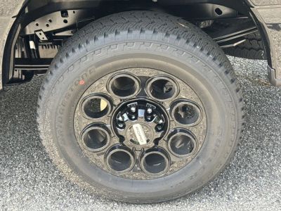 2026 Ford F-250SD - Photo 19