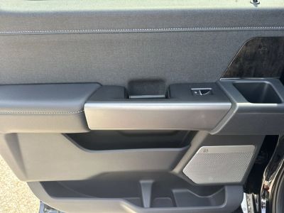 2026 Ford F-250SD - Photo 21