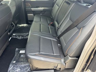 2026 Ford F-250SD - Photo 20