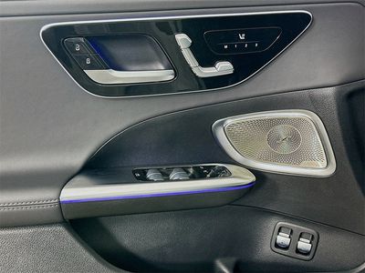 2024 Mercedes-Benz C-Class - Photo 18