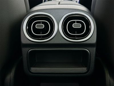 2024 Mercedes-Benz C-Class - Photo 27