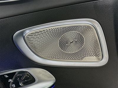 2024 Mercedes-Benz C-Class - Photo 19