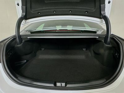 2024 Mercedes-Benz C-Class - Photo 28
