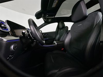 2024 Mercedes-Benz C-Class - Photo 22