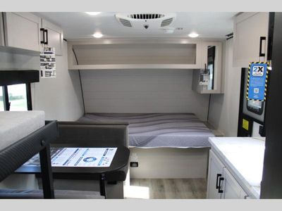 2026 Jayco Jay Feather Air SL - Photo 5