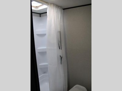 2026 Jayco Jay Feather Air SL - Photo 9