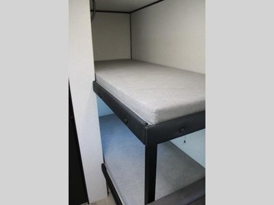 2026 Jayco Jay Feather Air SL - Photo 8