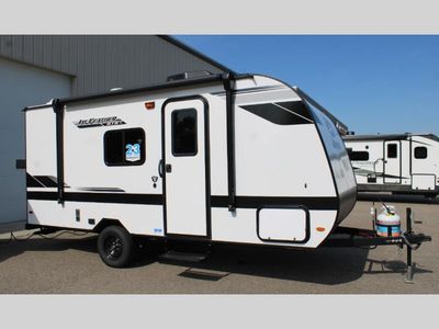 2026 Jayco Jay Feather Air SL - Photo 1