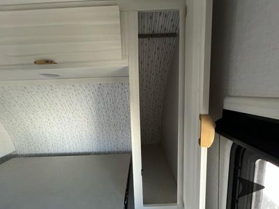 2026 Forest River RV Ozark - Photo 28