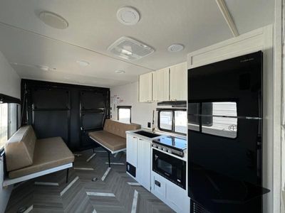 2026 Forest River RV Ozark - Photo 9