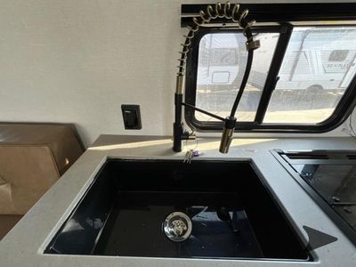 2026 Forest River RV Ozark - Photo 17