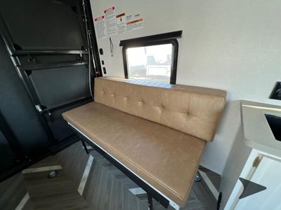 2026 Forest River RV Ozark - Photo 19